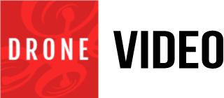 Drone Video PRO